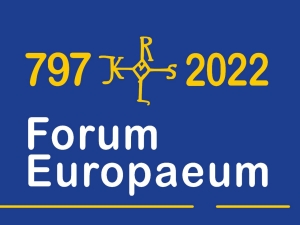 Forum-Europaeum