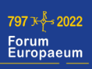 Forum Europaeum 28.01.2022